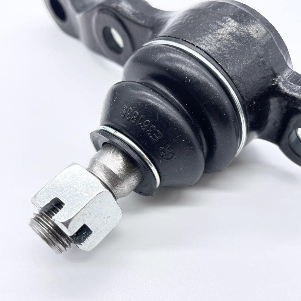 Amazon | フロント ドリフトナックル 20mm短縮 マーク2 クレスタ