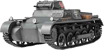 61bef4p0OjL._AC_UF350,