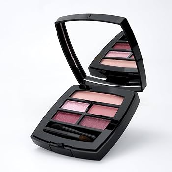 Amazon.co.jp: 【国内正規品】CHANEL シャネル レ ベージュ パレット