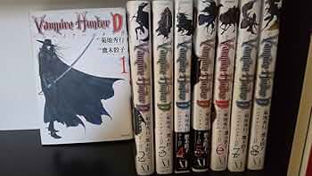 61b+ANtgyoL._AC_UF350,