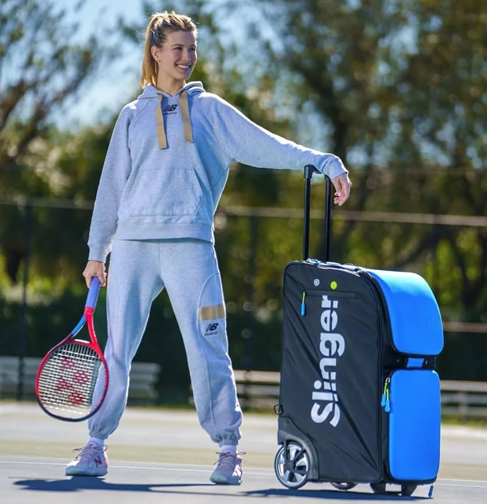 Amazon | 中古品レンタル【テニス自主練・部活用等に】到着日より4週間