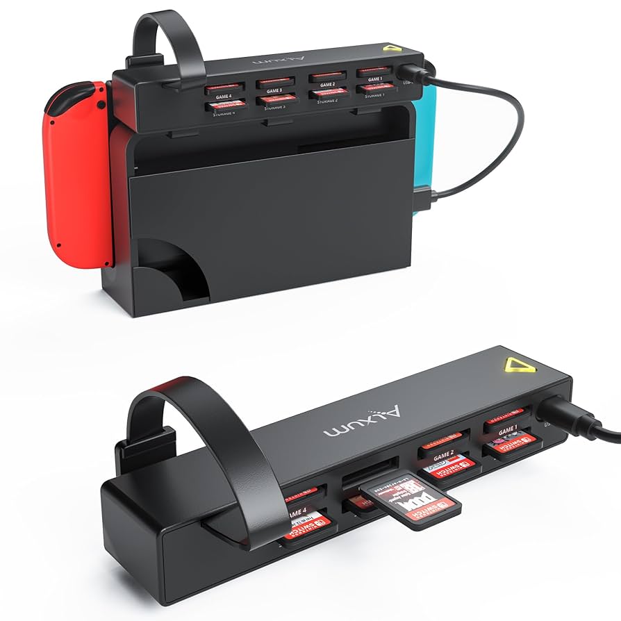 今すぐ遊べる! Nintendo Switch セット 任天堂Switchセット 任天堂