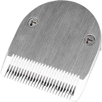 Amazon | Othim 交換 バリカン 替刃 for Wahl (ウォール) 2220 / 2221
