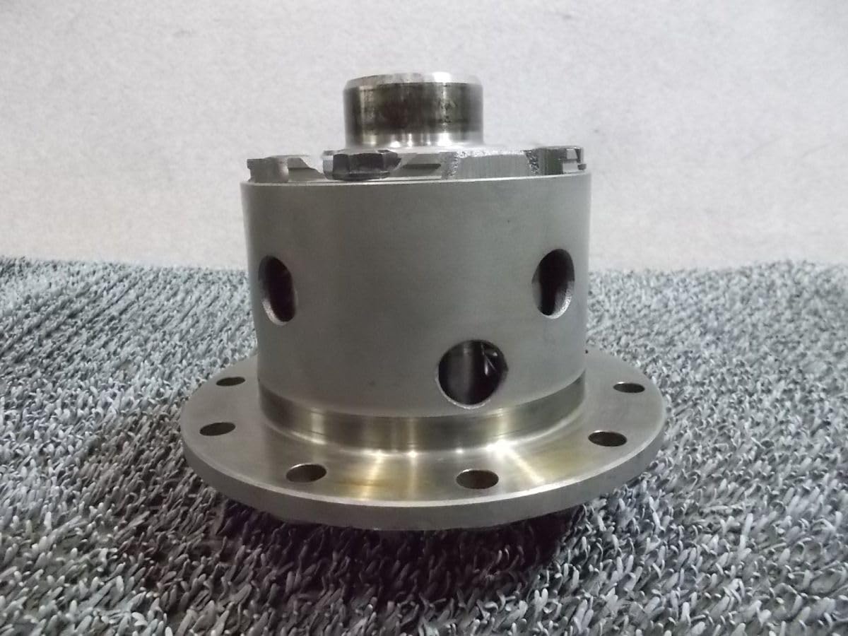 Amazon.co.jp: ZN6 86 ハチロク 純正 ノーマル デフ デフ玉 トルセン