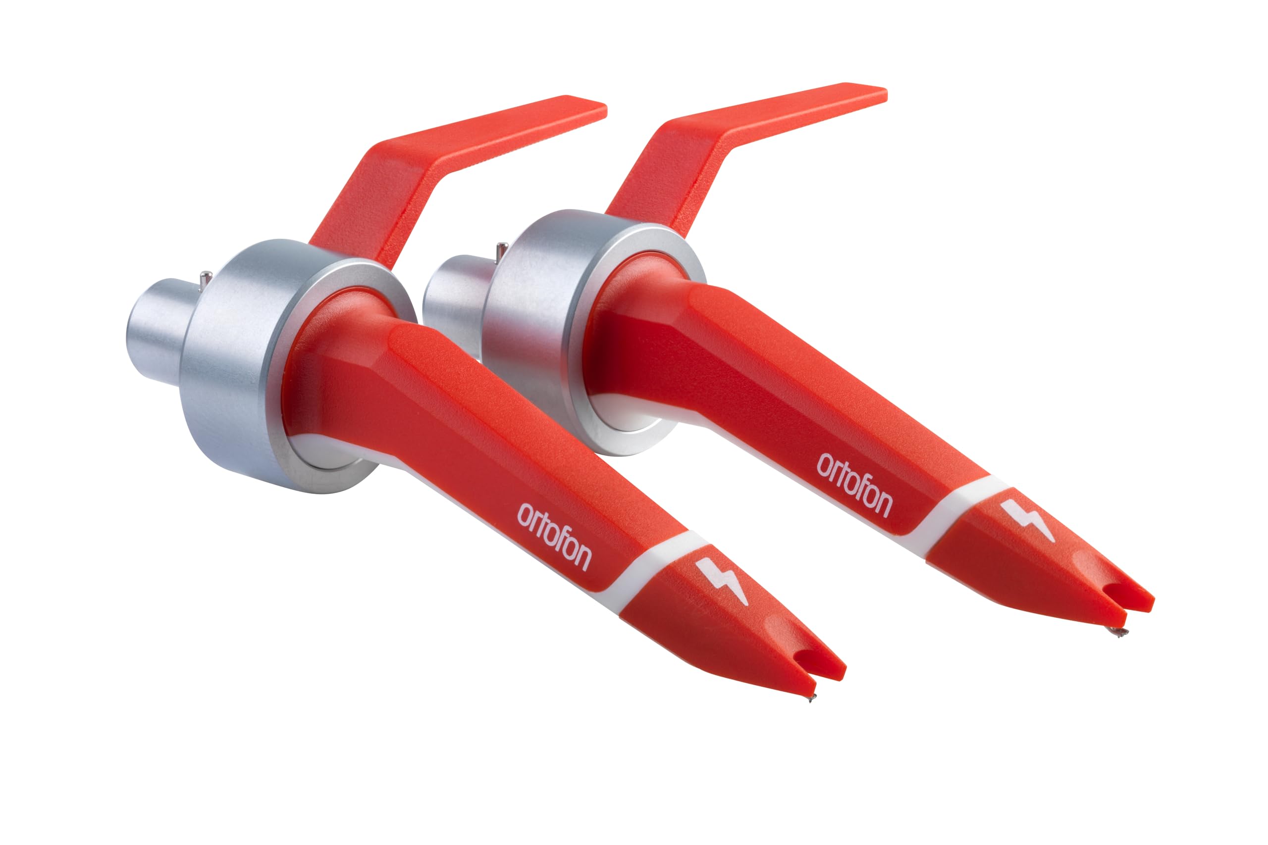 Amazon.com: Ortofon Concorde MK2 Digital Twin Cartridge : Musical