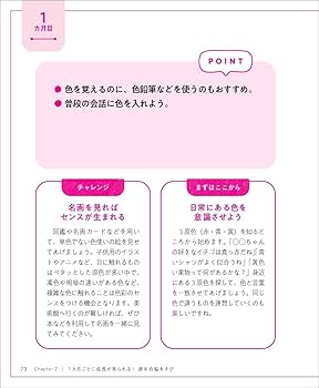 61bk1DJAl7L._AC_UF350,