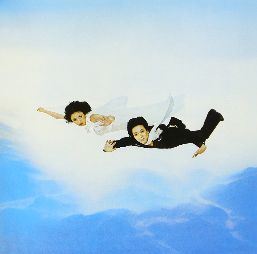 Amazon.co.jp: 黒船 - サディスティック・ミカ・バンド: ミュージック