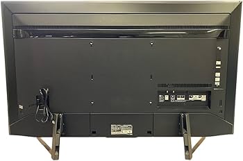 Amazon.co.jp: ソニー 55V型 液晶 テレビ ブラビア KJ-55X9500G 4K