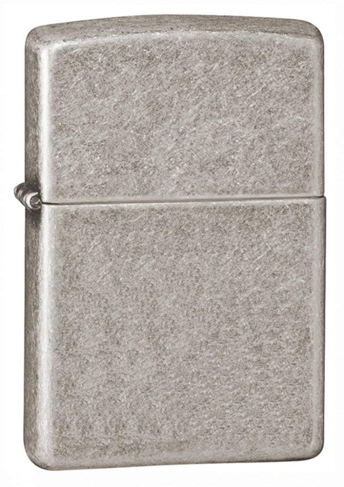 Amazon.co.jp: ZIPPO(ジッポー) ライター US 28973 アンティーク