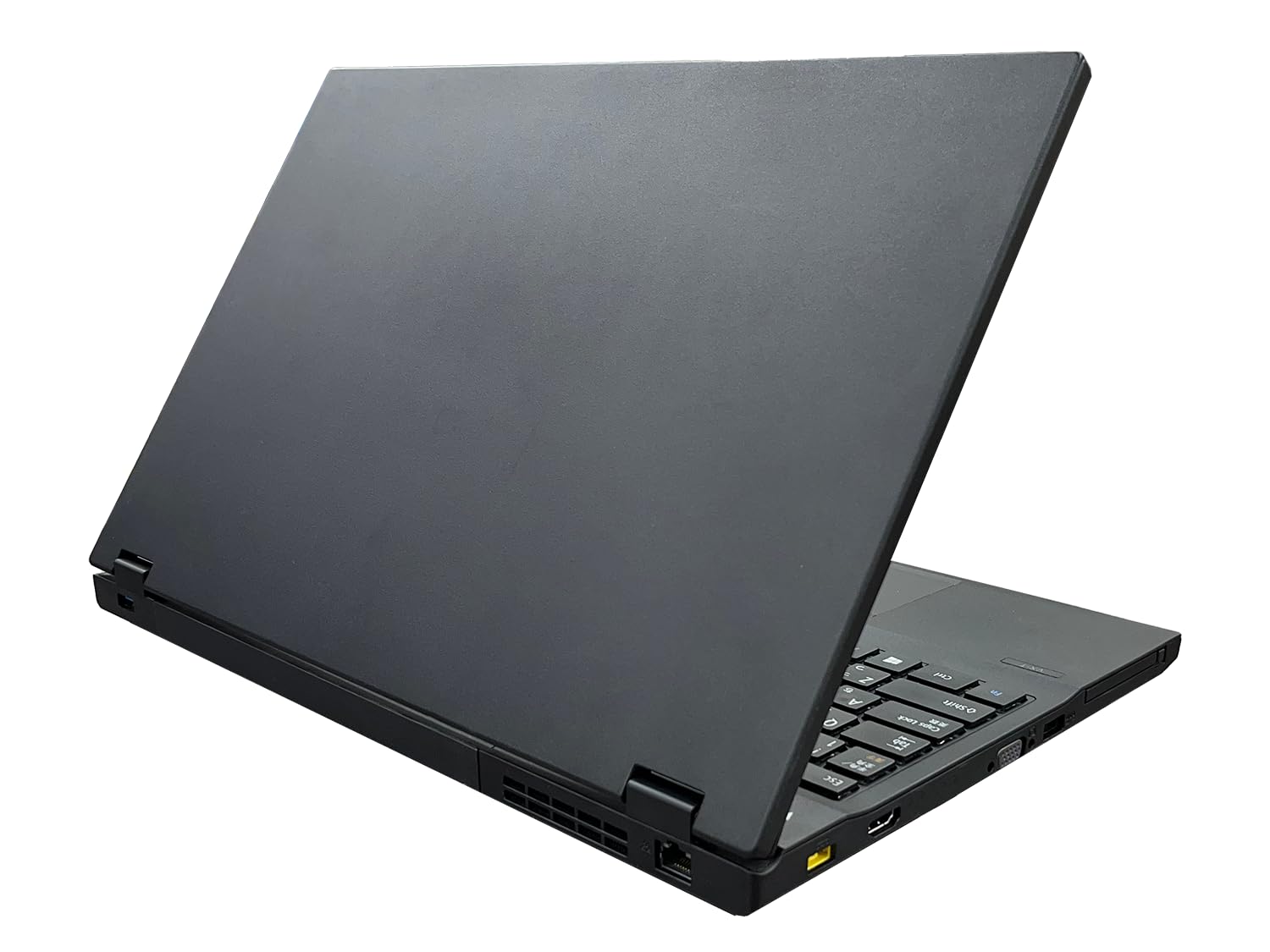 Amazon.co.jp: 【整備済み品】 NECノートパソコンVersaPro Vシリーズ