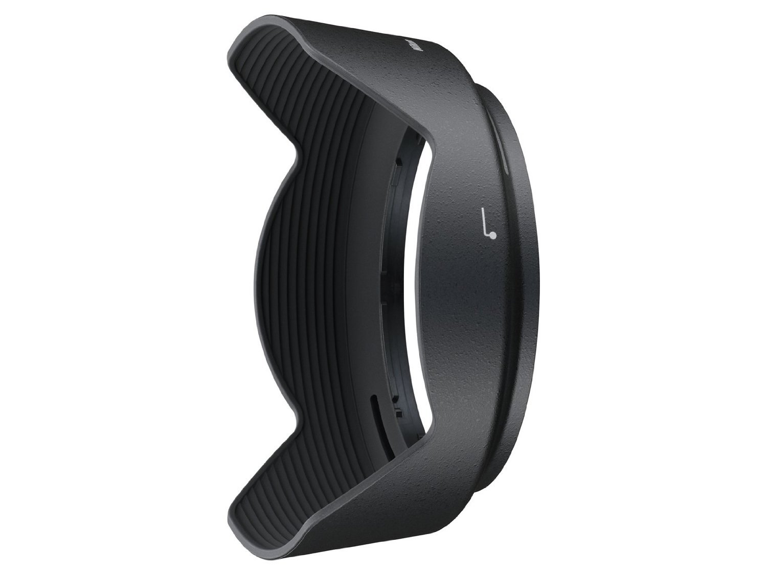 Amazon.co.jp: Nikon AF-S NIKKOR 24-120mm f/4G ED VRFXフォーマット