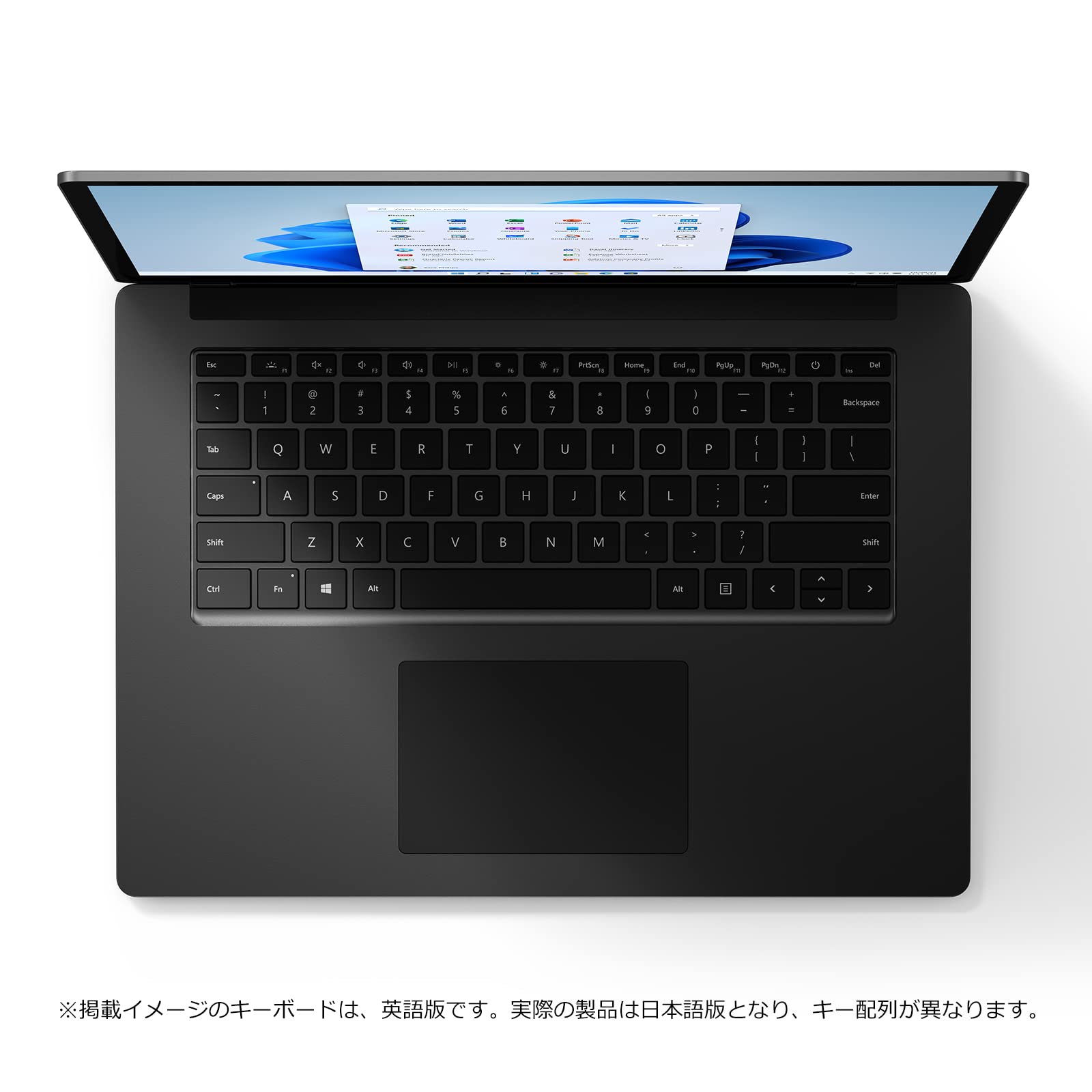 Amazon.co.jp: マイクロソフト Surface Laptop4 / Office H&B 2021