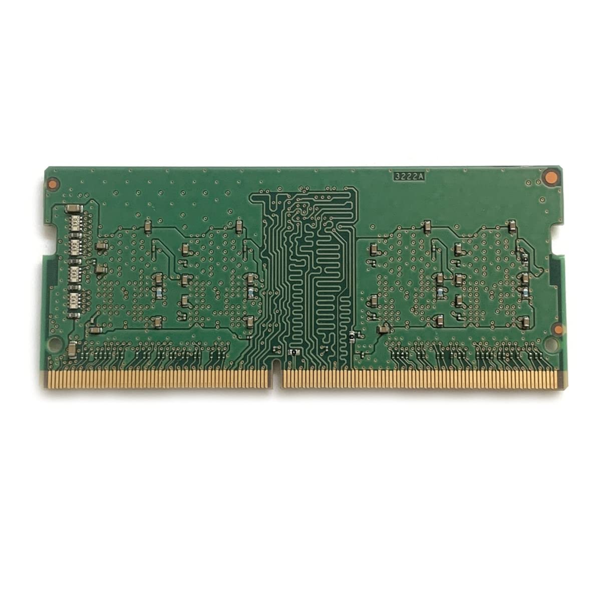 Amazon.co.jp: Micron 8GB SODIMM DDR4 3200 PC4 1Rx16 MTA4ATF1G64HZ