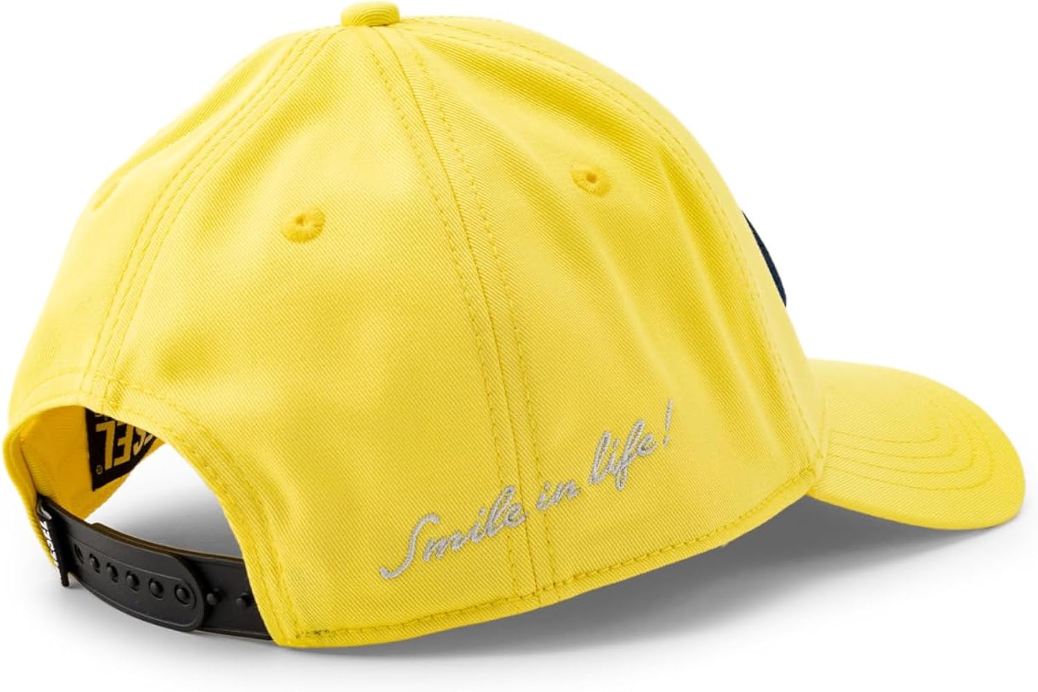Amazon | [Diesel] [ディーゼル] メンズ ベースボールキャップ NEW-CAP
