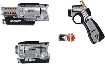 Amazon.co.jp: RAH リアルアクションヒーローズ DX 仮面ライダー