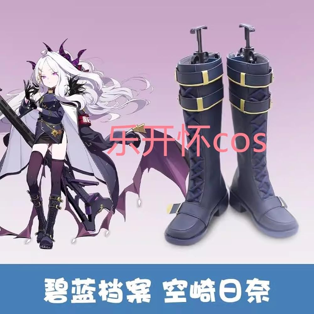 Amazon.co.jp: ブルーアーカイブ Blue Archive ブルアカ 空崎ヒナ