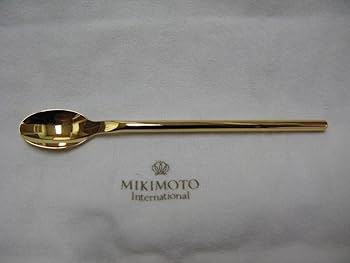 61cYXSsdD9L._AC_UF350,