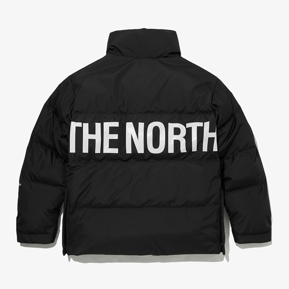 Amazon | (ノースフェイス) THE NORTH FACE K'S ALCAN T JACKET キッズ