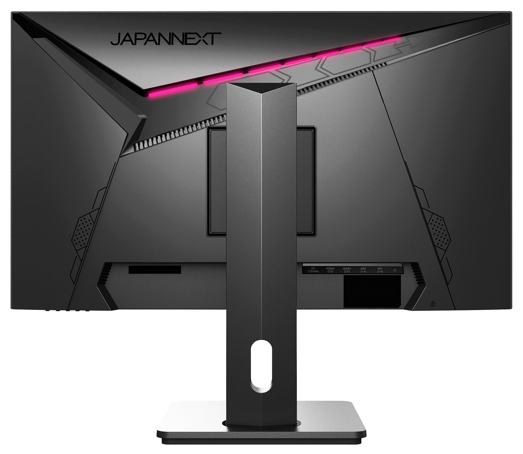 Amazon.co.jp: JAPANNEXT 27インチ ゲーミングモニター 240Hz 1ms WQHD