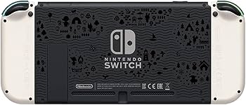 Amazon.co.jp: Nintendo Switch あつまれ どうぶつの森セット : ゲーム