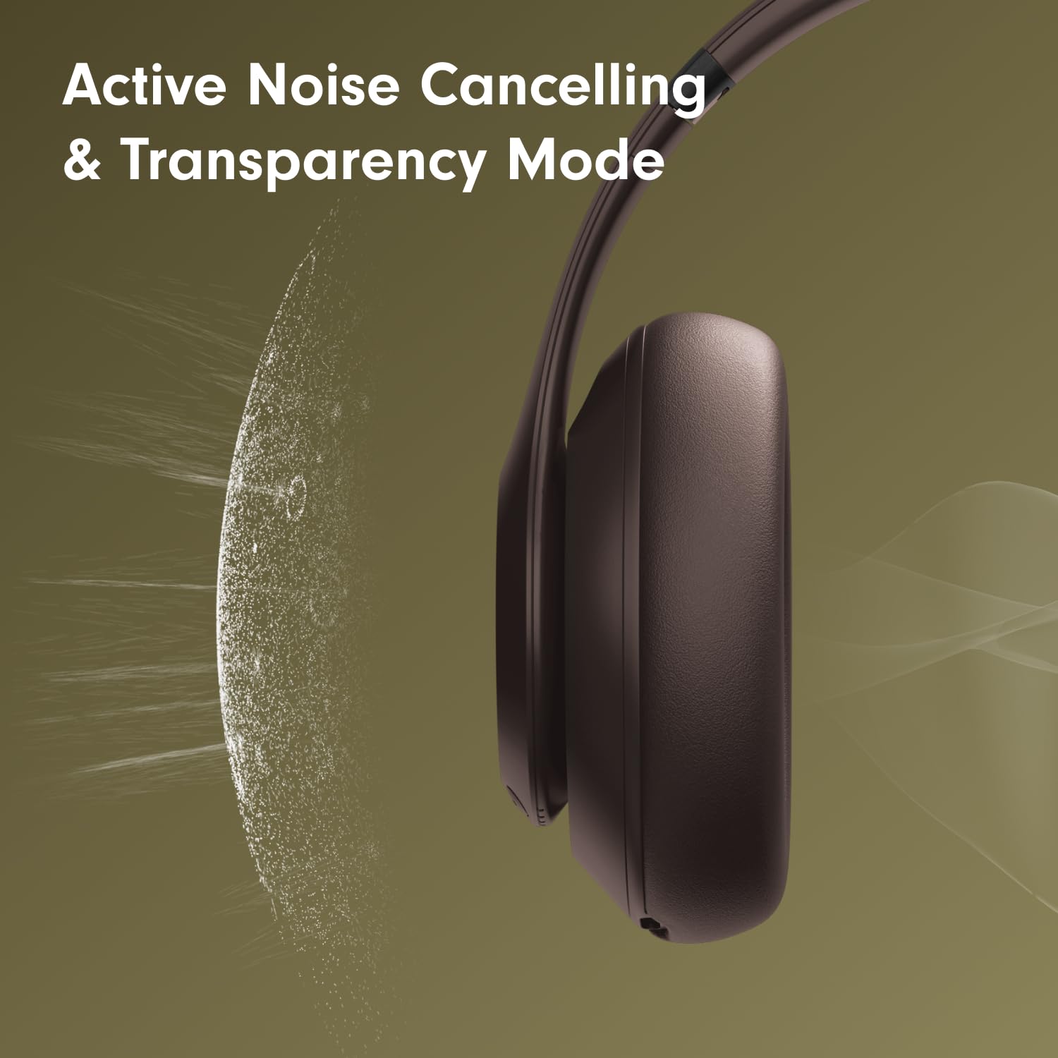 Amazon.com: Beats Studio Pro (Renewed Premium) Wireless Bluetooth