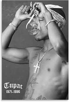 61c+XGLZDJL._AC_UF350,