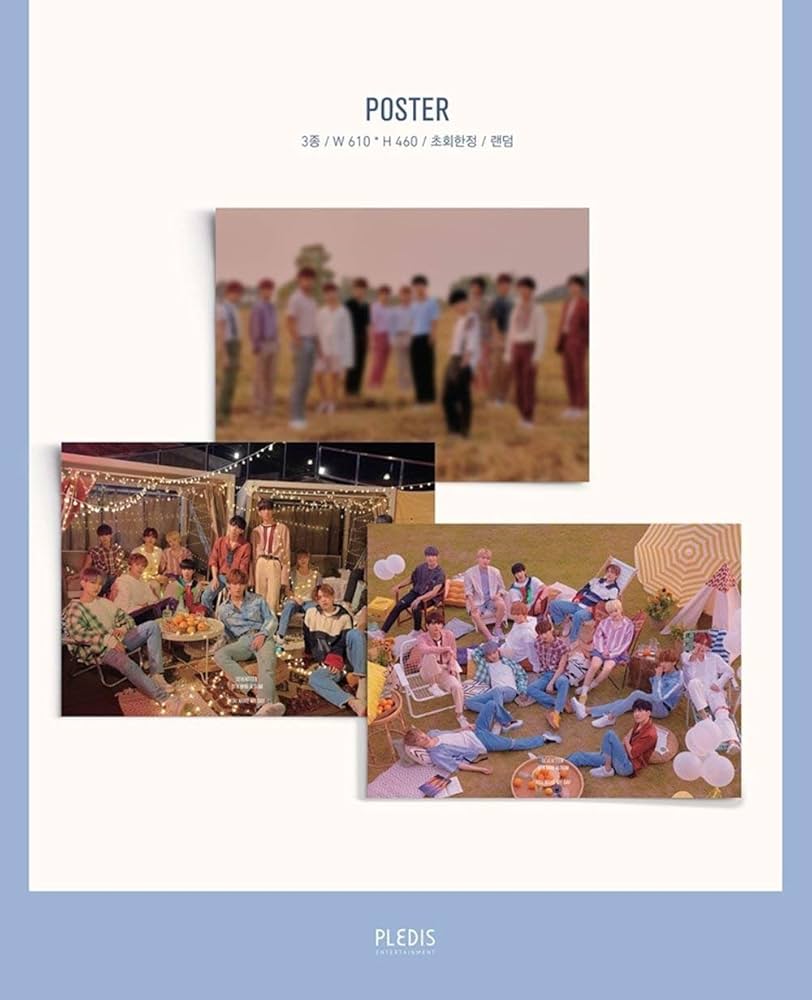 61c3VYBCIJL._AC_UF1000,