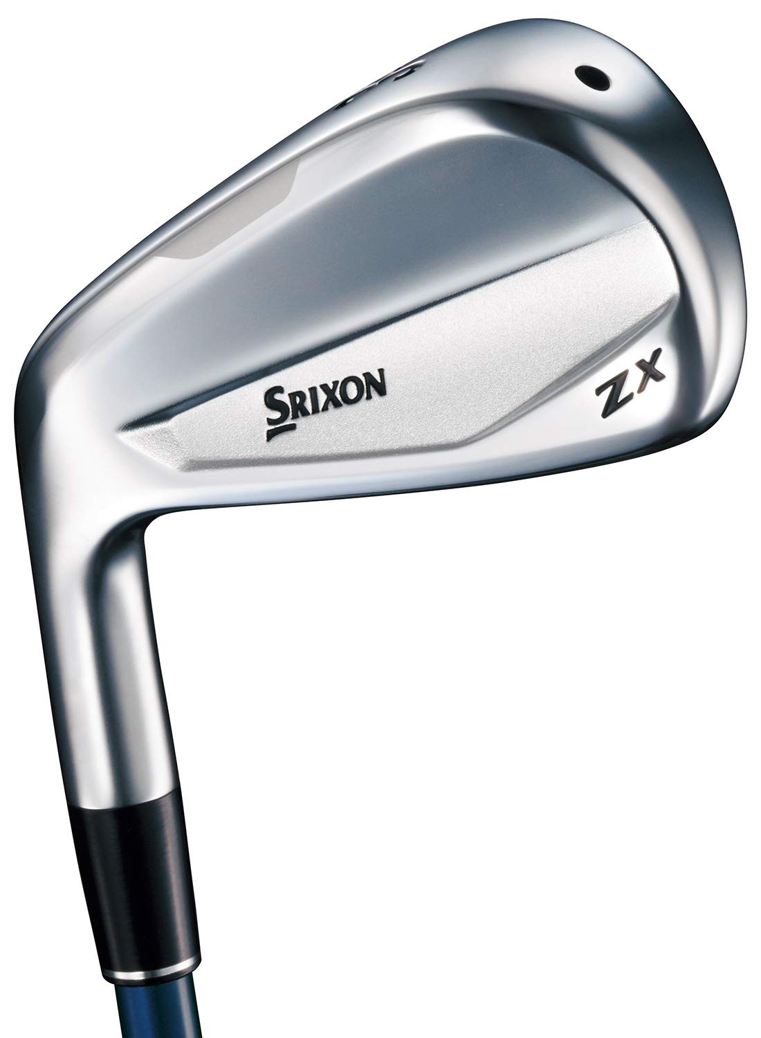 Amazon | ダンロップ(DUNLOP) スリクソン ZX ユーティリティ