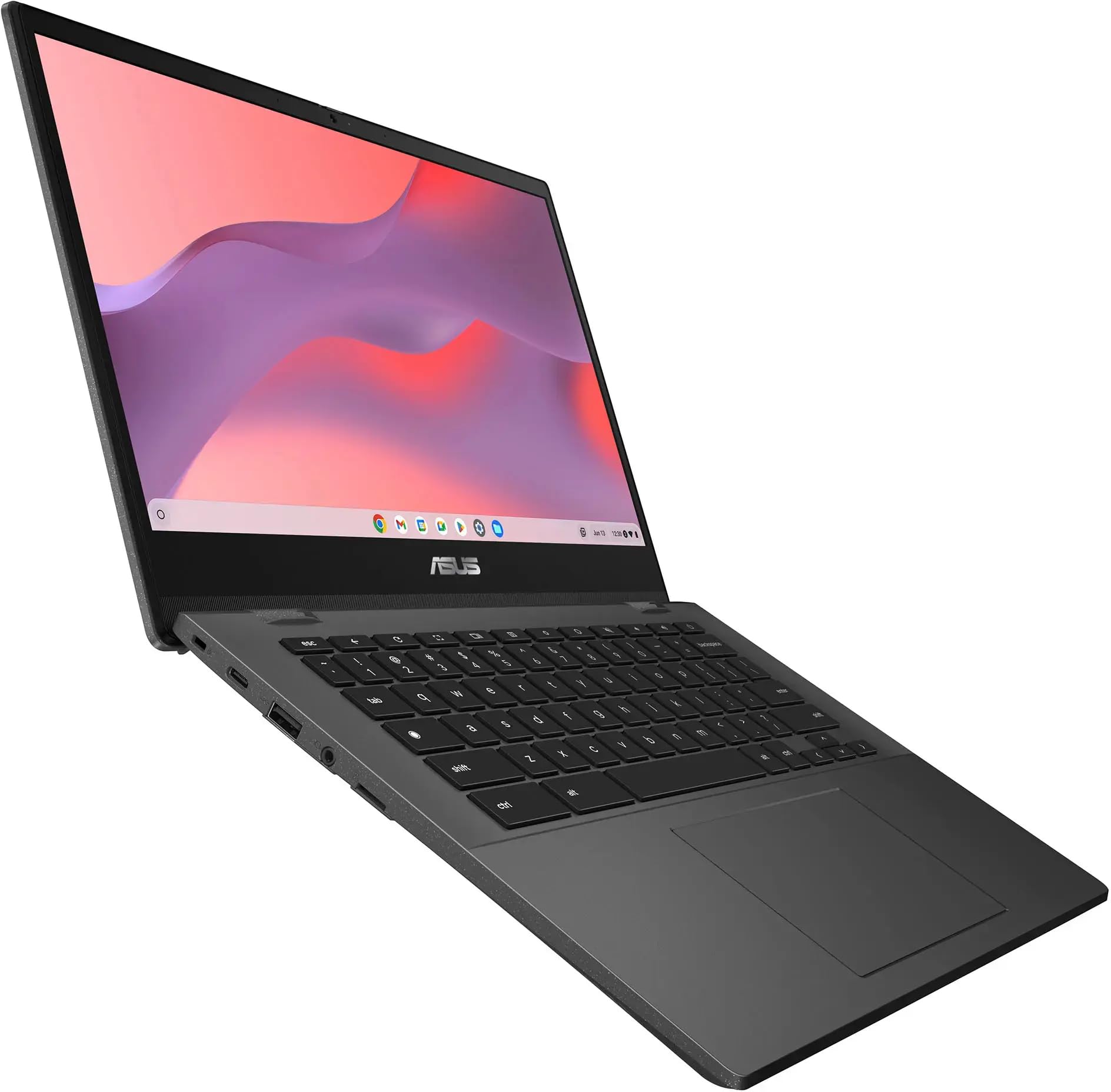 Amazon.com: ASUS Chromebook CM1402 Laptop, 14” FHD (1920 x 1080