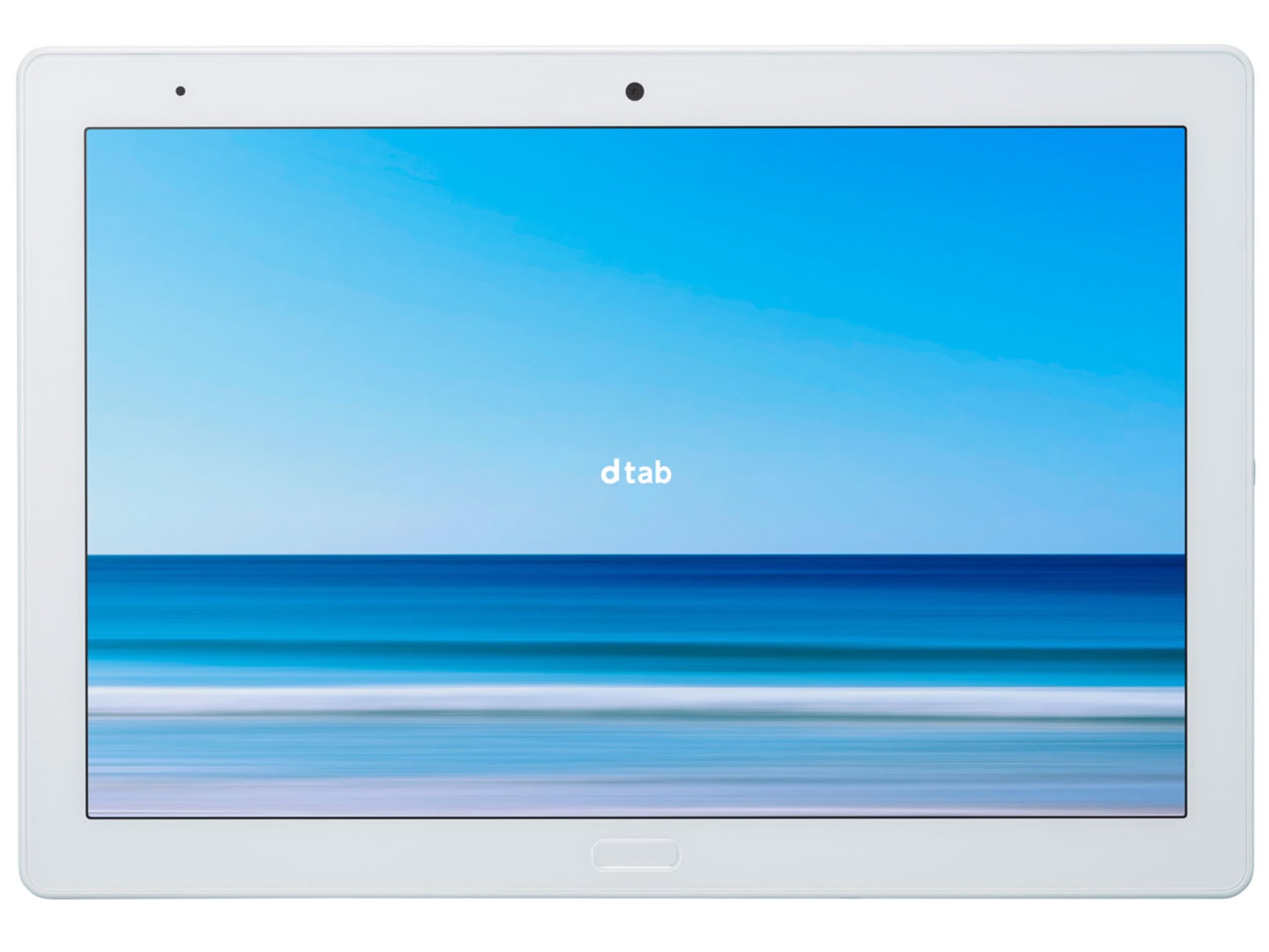 Amazon.co.jp: dtab d-41A SIM unlocked Sharp Docomo Bulk