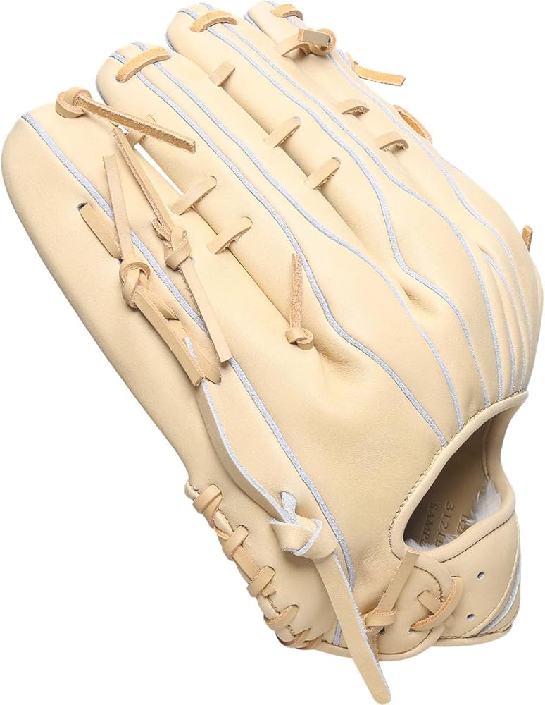 Amazon | asics(アシックス) 野球 軟式 グローブ グラブ 外野手用