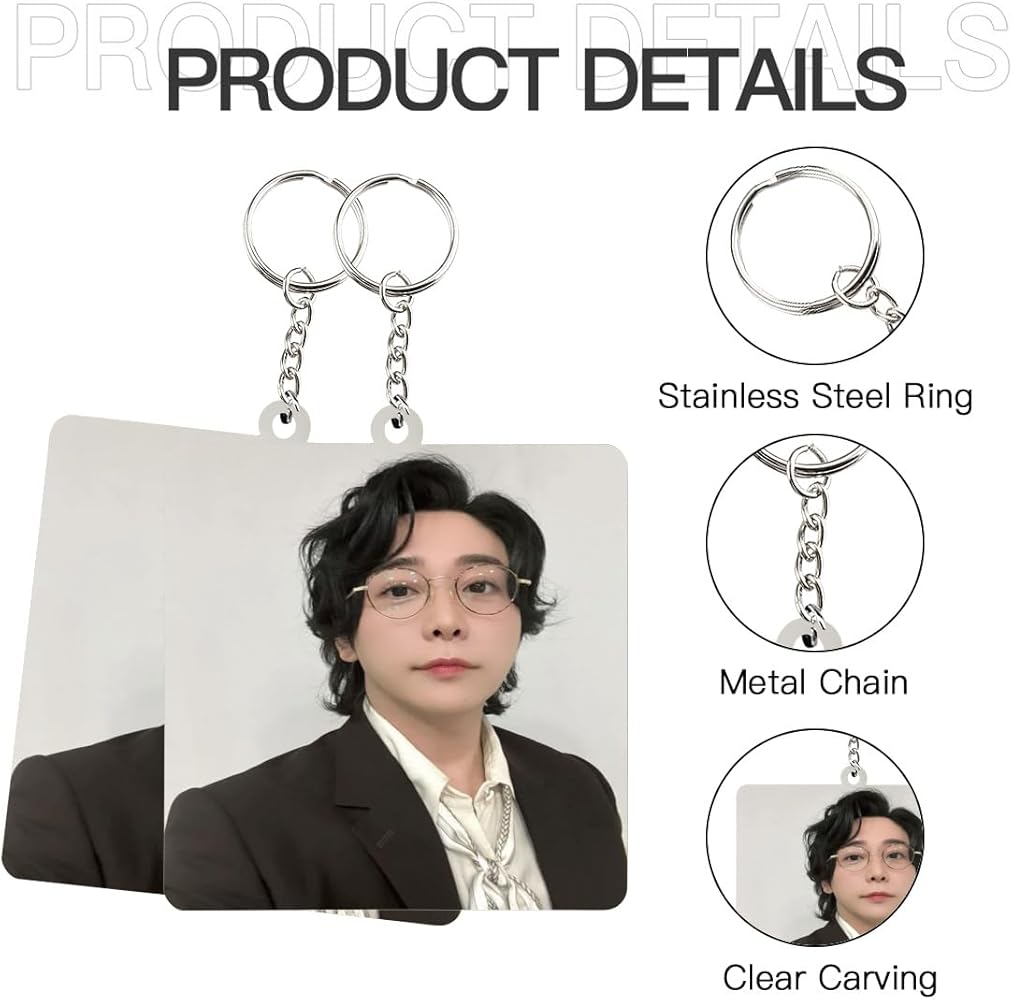 Amazon.co.jp: [Gekaiwengju] ミセス・グリーン・アップル 大森元貴