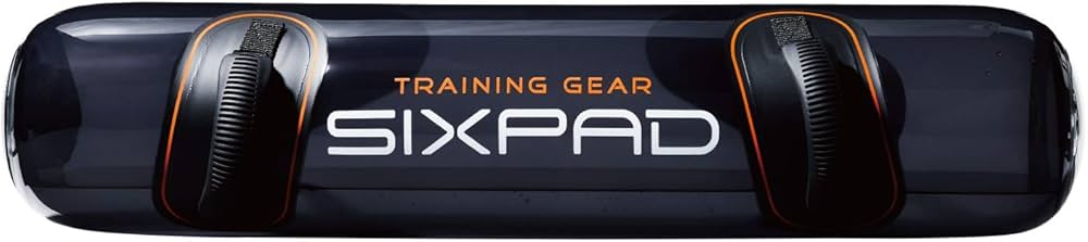 Amazon | SIXPAD シックスパッド ウォーターウェイト(Water Weight