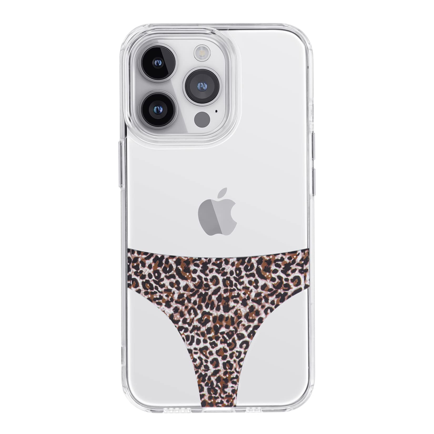 Amazon.com: Ozzagar Crazy Funny Case for iPhone 13 Pro Max Case