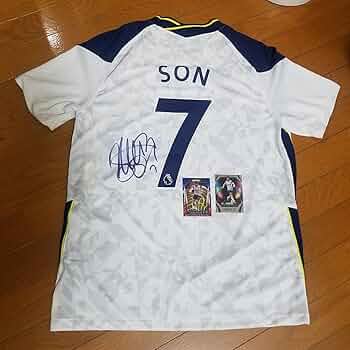 61cp2bTRyuL._AC_UF350,