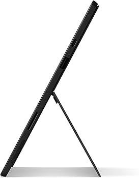 Amazon.com: Microsoft Surface Pro 7 – 12.3