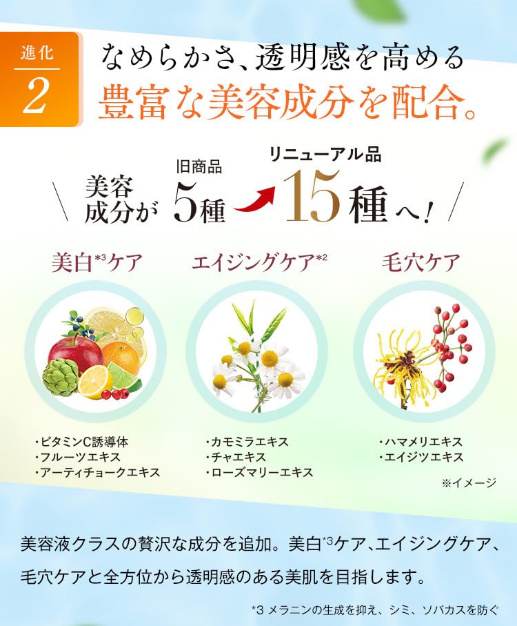 Amazon | ヴァーナル 薬用 ウォッシュパウダー 0.5g×30包 酵素 洗顔