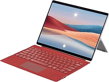 1台限定！Surface Pro7 キーボード付き オフィス 1台限定！Surface