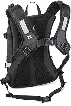 Amazon | クリーガ バックパック R20 KRU20 | リュック・ショルダー