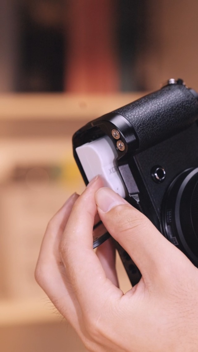 Amazon.co.jp: VILTROX AF 40mm F2.5 Z マウント Nikon レンズ 40mm f