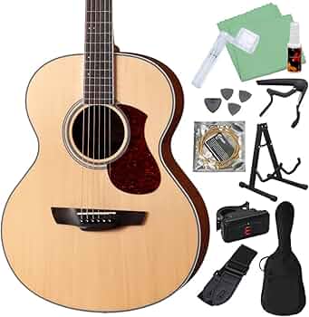 61d7kNdcYjL._AC_UF350,