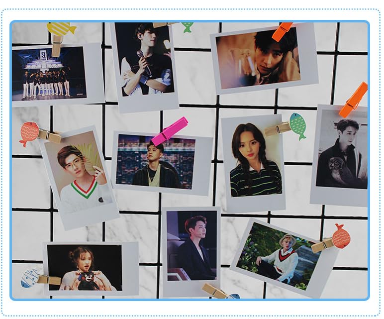 Amazon.co.jp: 月見竹取 中国ドラマ 馭鮫記 月に愛を誓う 任嘉倫