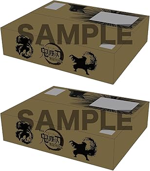 Amazon.co.jp: 【Amazon.co.jp限定】劇場版「鬼滅の刃」無限列車編