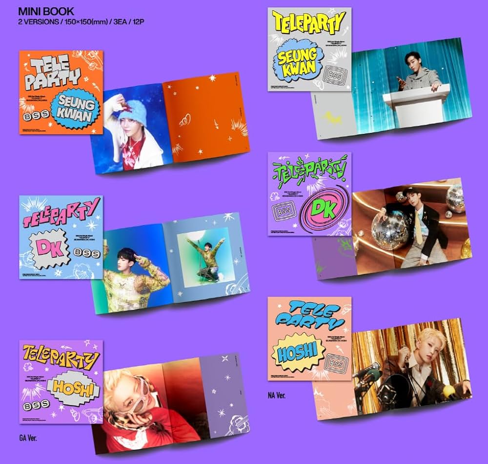 61dAcawuX-L._AC_UF1000,