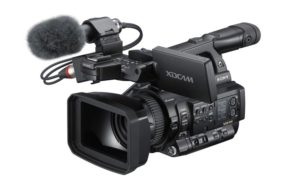 Amazon | ソニー エレクトレットコンデンサーマイクロホン ECM-MS2