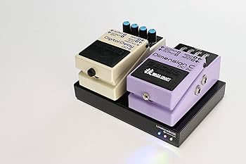 Amazon | Limetone Audio/LimetoneBASE ライムトーンオーディオ