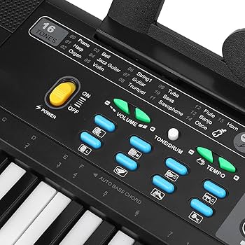 カシオ 電子ピアノ キーボード スピーカー内蔵 CPS-100 61鍵盤