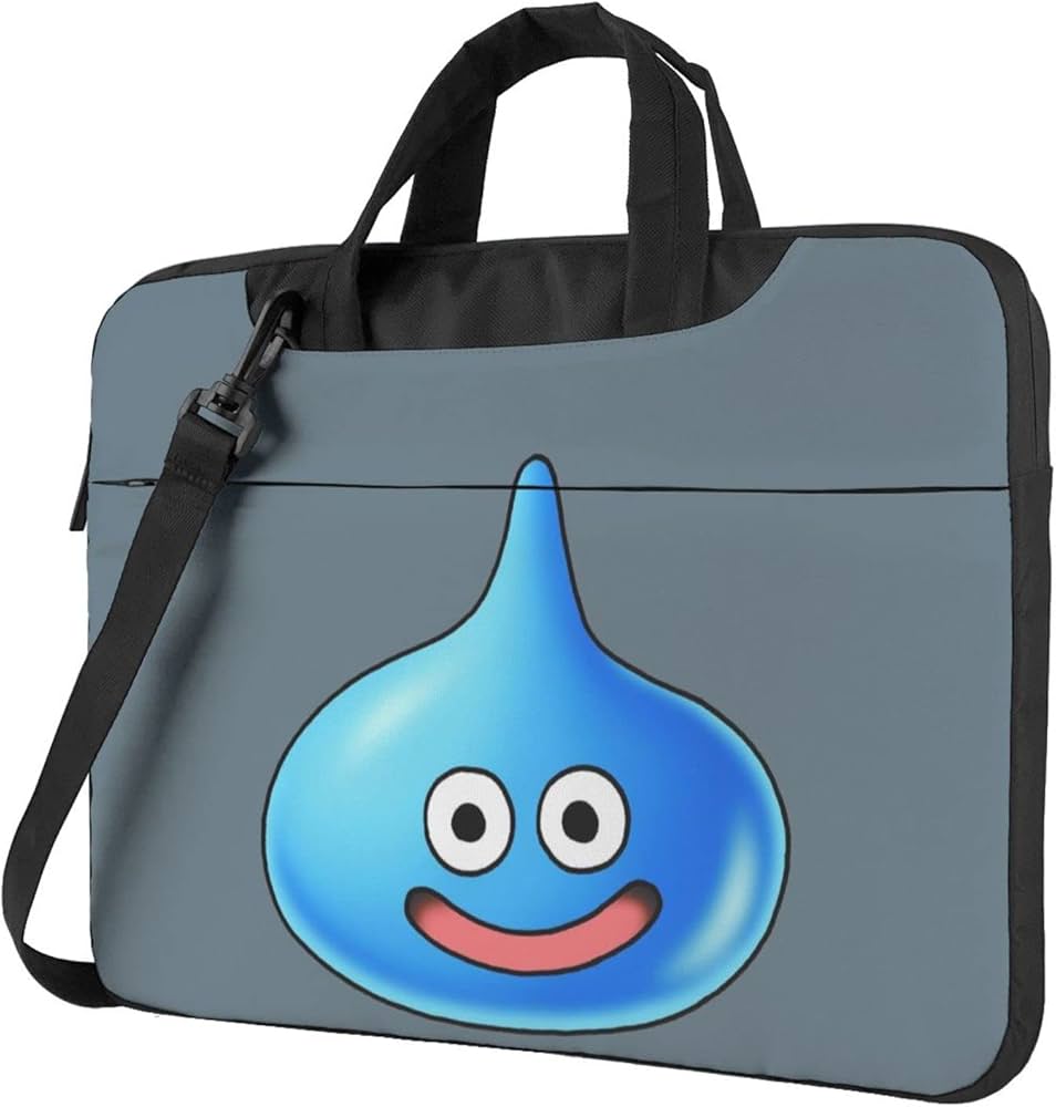 Amazon.co.jp: スライム パソコンケース 13-15.6インチ 防水 パソコン