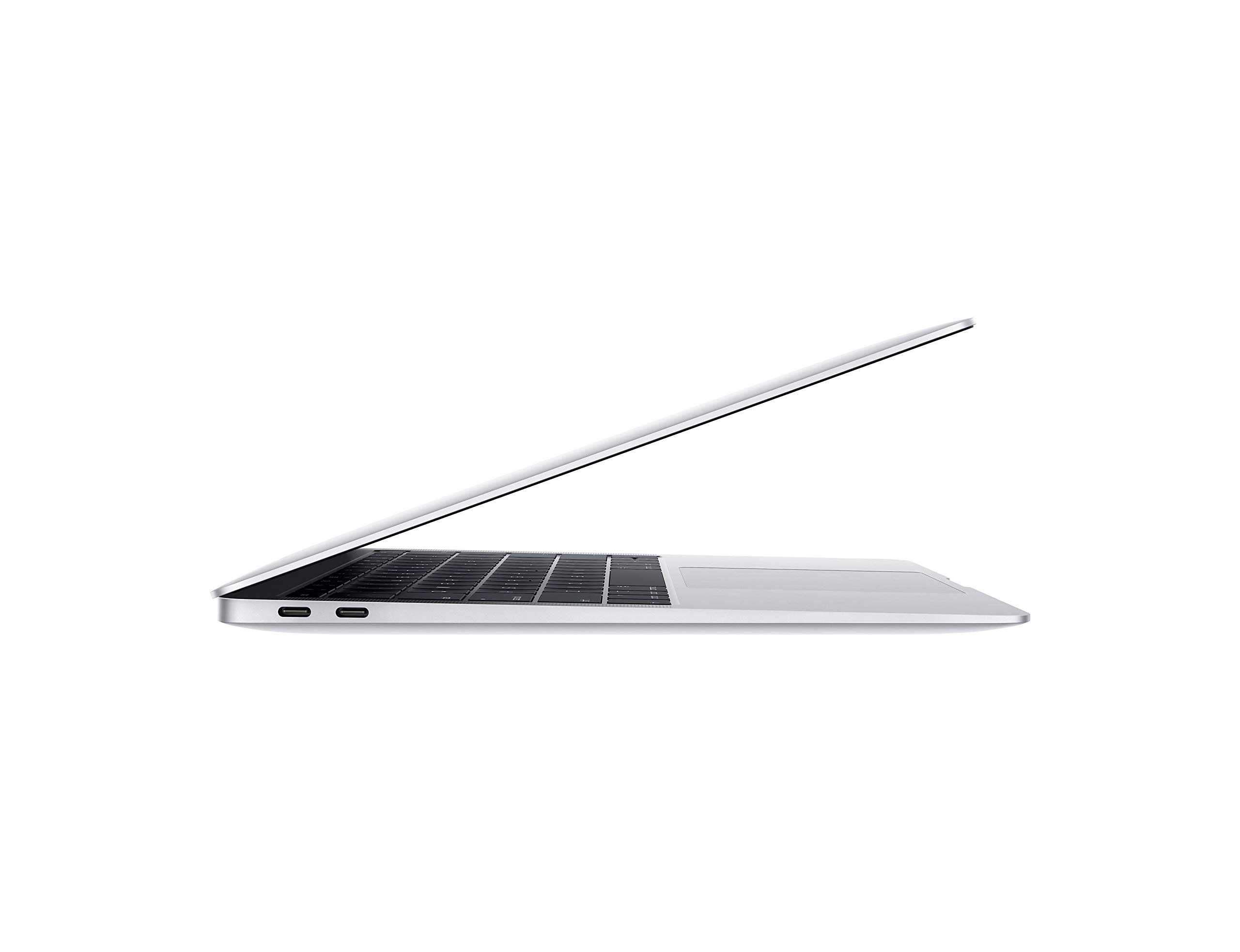 Amazon.com: Apple 2018 MacBook Air with 1.6 GHz Intel Core i5, 13