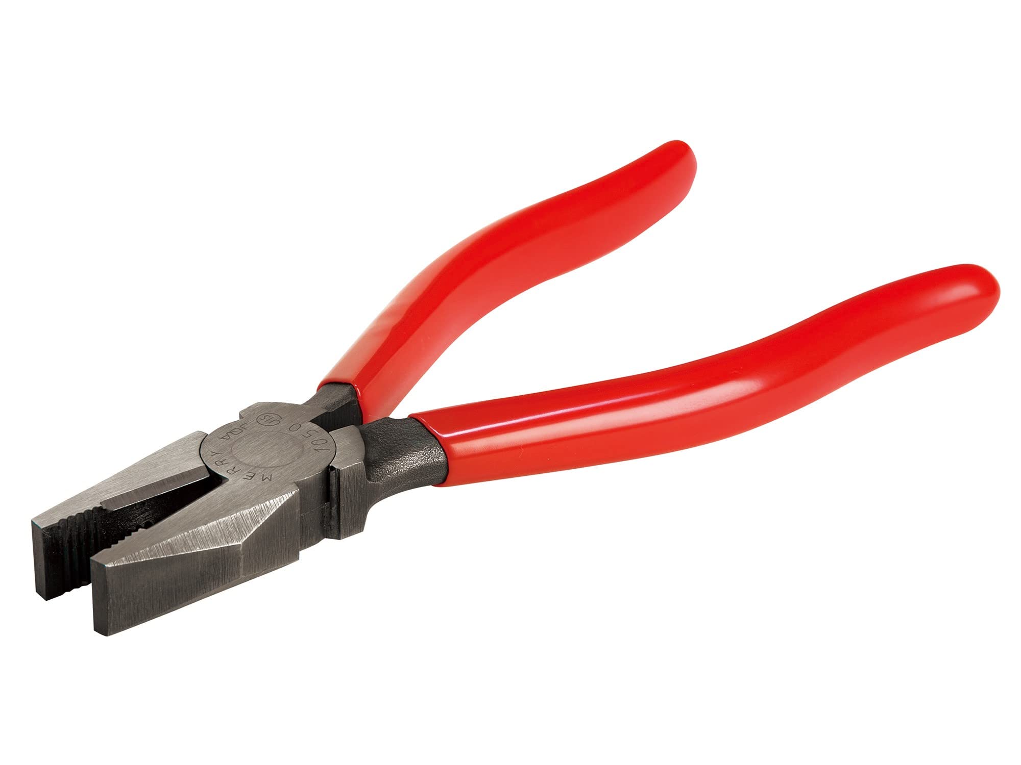 Amazon | 室本鉄工 メリー 205-175 強力ニッパ | 強力ニッパ